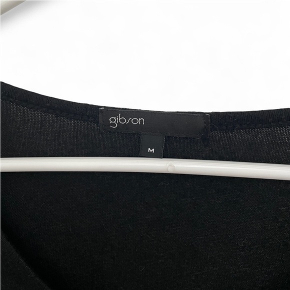 Gibson I M - Picture 2 of 10